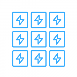 Members Listings Plan