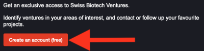 Investor-account