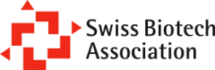 SBA-Logo-pos-xs SBA-Logo-pos-xs