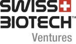 Swiss BioTech-Ventures-Logo Swiss BioTech-Ventures-Logo