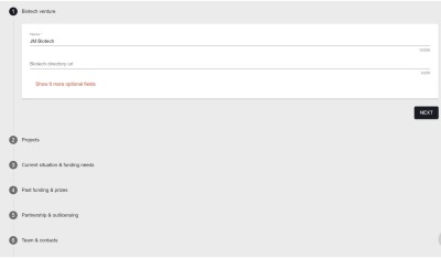 directory-url
