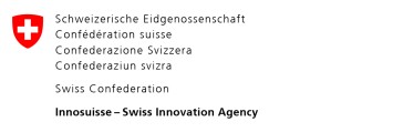 Innosuisse
